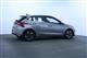 Billede af Hyundai i20 1,0 T-GDI Advanced 100HK 5d 6g