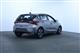 Billede af Hyundai i20 1,0 T-GDI Advanced 100HK 5d 6g