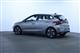 Billede af Hyundai i20 1,0 T-GDI Advanced 100HK 5d 6g