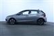 Billede af Hyundai i20 1,0 T-GDI Advanced 100HK 5d 6g