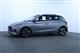 Billede af Hyundai i20 1,0 T-GDI Advanced 100HK 5d 6g