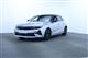 Billede af Opel Astra 1,2 PureTech Elegance 130HK 5d 8g Aut.