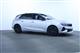 Billede af Opel Astra 1,2 PureTech Elegance 130HK 5d 8g Aut.