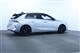 Billede af Opel Astra 1,2 PureTech Elegance 130HK 5d 8g Aut.