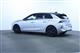 Billede af Opel Astra 1,2 PureTech Elegance 130HK 5d 8g Aut.