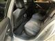 Billede af Opel Astra 1,2 PureTech Elegance 130HK 5d 8g Aut.