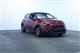 Billede af Citroën C3 1,2 PureTech Triumph EAT6 110HK 5d 6g Aut.