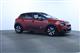 Billede af Citroën C3 1,2 PureTech Triumph EAT6 110HK 5d 6g Aut.