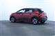 Billede af Citroën C3 1,2 PureTech Triumph EAT6 110HK 5d 6g Aut.