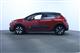 Billede af Citroën C3 1,2 PureTech Triumph EAT6 110HK 5d 6g Aut.