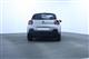 Billede af Citroën C3 1,2 PureTech Shine 83HK 5d