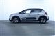 Billede af Citroën C3 1,2 PureTech Shine 83HK 5d