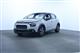 Billede af Citroën C3 1,2 PureTech Feel Ltd. 83HK 5d