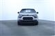 Billede af Citroën C3 1,2 PureTech Feel Ltd. 83HK 5d