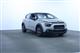 Billede af Citroën C3 1,2 PureTech Feel Ltd. 83HK 5d