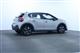 Billede af Citroën C3 1,2 PureTech Feel Ltd. 83HK 5d