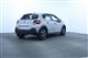 Billede af Citroën C3 1,2 PureTech Feel Ltd. 83HK 5d