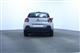 Billede af Citroën C3 1,2 PureTech Feel Ltd. 83HK 5d