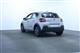 Billede af Citroën C3 1,2 PureTech Feel Ltd. 83HK 5d