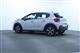 Billede af Citroën C3 1,2 PureTech Feel Ltd. 83HK 5d