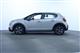 Billede af Citroën C3 1,2 PureTech Feel Ltd. 83HK 5d