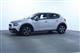 Billede af Citroën C3 1,2 PureTech Feel Ltd. 83HK 5d