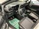 Billede af Citroën C3 1,2 PureTech Feel Ltd. 83HK 5d