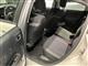 Billede af Citroën C3 1,2 PureTech Feel Ltd. 83HK 5d