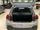 Billede af Citroën C3 1,2 PureTech Feel Ltd. 83HK 5d