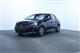 Billede af Peugeot 208 1,2 PureTech Active+ 100HK 5d 6g