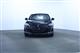 Billede af Peugeot 208 1,2 PureTech Active+ 100HK 5d 6g