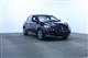 Billede af Peugeot 208 1,2 PureTech Active+ 100HK 5d 6g