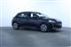 Billede af Peugeot 208 1,2 PureTech Active+ 100HK 5d 6g