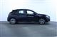 Billede af Peugeot 208 1,2 PureTech Active+ 100HK 5d 6g