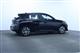 Billede af Peugeot 208 1,2 PureTech Active+ 100HK 5d 6g