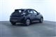 Billede af Peugeot 208 1,2 PureTech Active+ 100HK 5d 6g