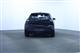 Billede af Peugeot 208 1,2 PureTech Active+ 100HK 5d 6g