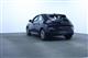 Billede af Peugeot 208 1,2 PureTech Active+ 100HK 5d 6g