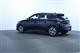 Billede af Peugeot 208 1,2 PureTech Active+ 100HK 5d 6g