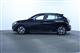 Billede af Peugeot 208 1,2 PureTech Active+ 100HK 5d 6g