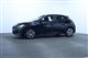 Billede af Peugeot 208 1,2 PureTech Active+ 100HK 5d 6g