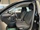 Billede af Peugeot 208 1,2 PureTech Active+ 100HK 5d 6g