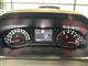 Billede af Peugeot 208 1,2 PureTech Active+ 100HK 5d 6g