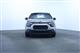 Billede af Citroën C3 1,2 PureTech Feel Ltd. 83HK 5d