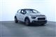 Billede af Citroën C3 1,2 PureTech Feel Ltd. 83HK 5d