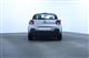 Billede af Citroën C3 1,2 PureTech Feel Ltd. 83HK 5d