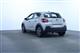 Billede af Citroën C3 1,2 PureTech Feel Ltd. 83HK 5d