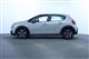 Billede af Citroën C3 1,2 PureTech Feel Ltd. 83HK 5d