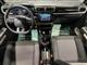 Billede af Citroën C3 1,2 PureTech Feel Ltd. 83HK 5d