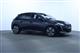 Billede af Peugeot 208 1,2 PureTech Supreme+ 100HK 5d 6g